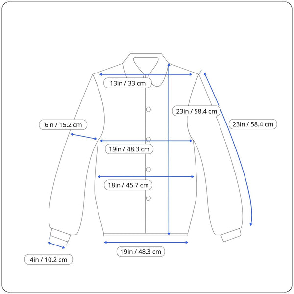 Jinghui fushi Women's Black Satin Button Embellished High Neck Long Sleeve Blouse