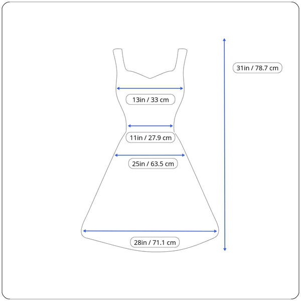 Blue Rain Navy Lace Overlay Fit & Flare Spaghetti Straps Women Dress Sz XS - New