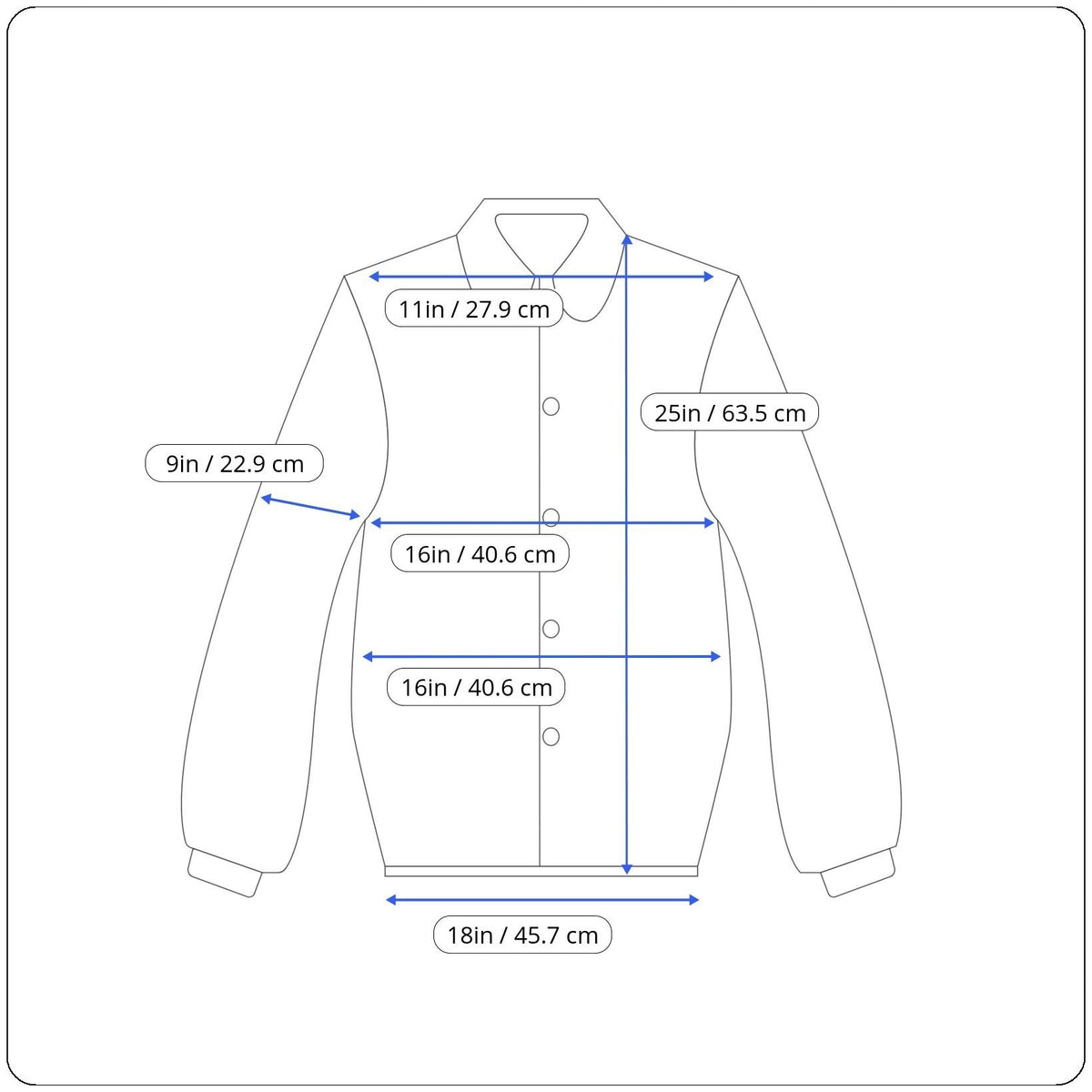 BCBGMAXAZRIA  Black Sequined Chiffon Top Blouse Small Starburst Design Sz S