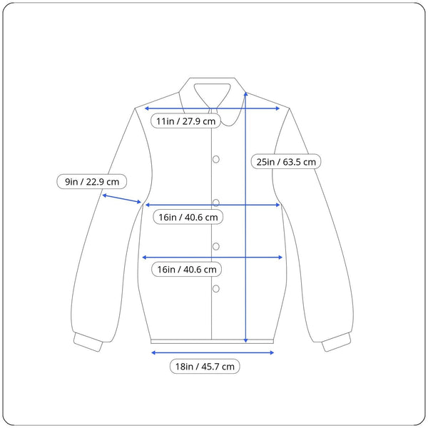 BCBGMAXAZRIA  Black Sequined Chiffon Top Blouse Small Starburst Design Sz S