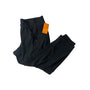Champion Men's Black  Exercise Joggers Sz XXL - NWT