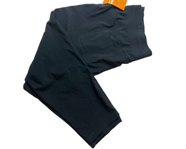 Champion Men's Black Exercise Joggers Sz XXL - NWT
