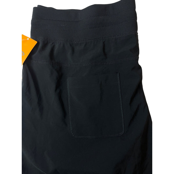 Champion Men's Black  Exercise Joggers Sz XXL - NWT