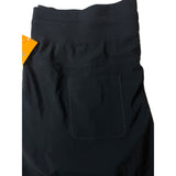 Champion Men's Black Exercise Joggers Sz XXL - NWT