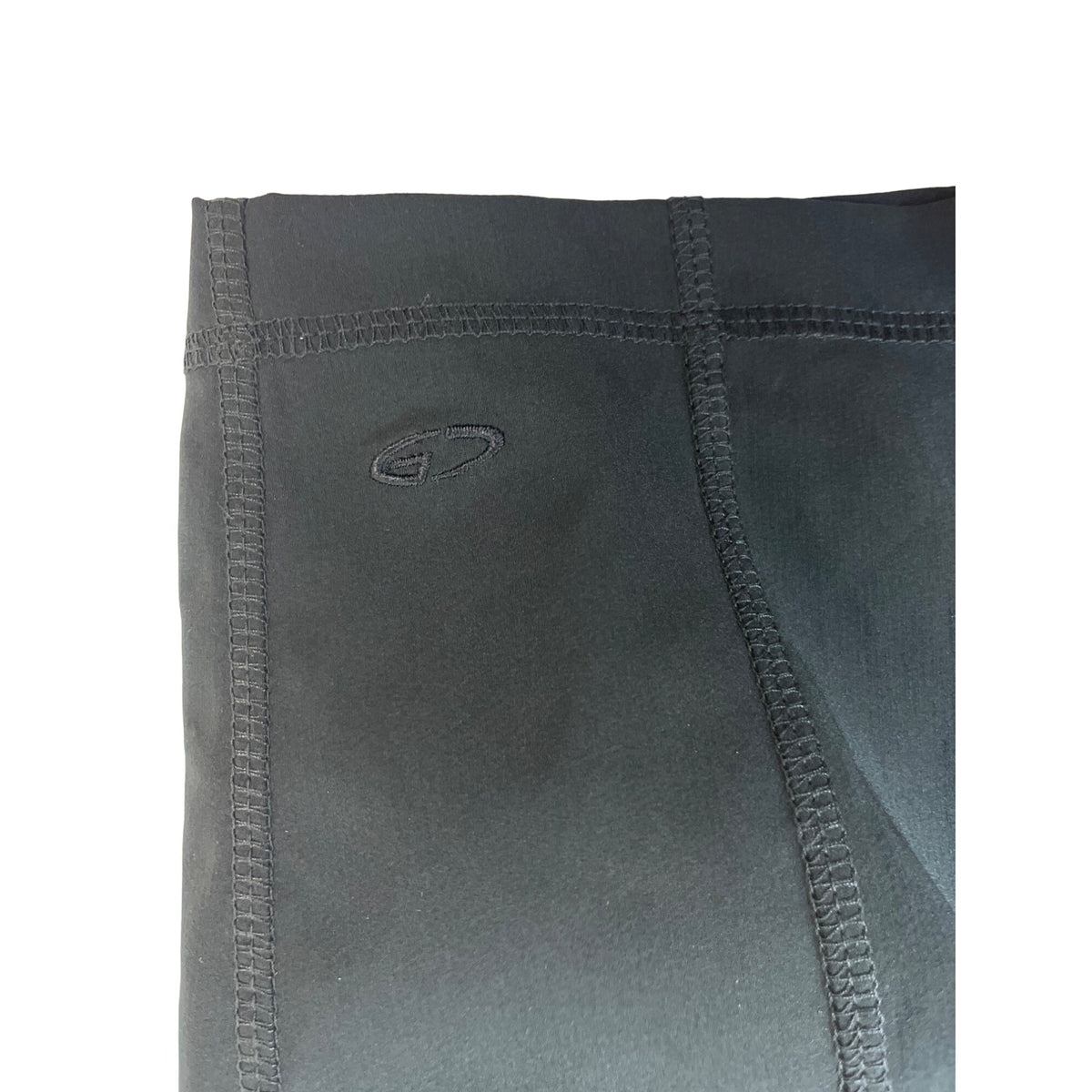 Champion Men's Black  Exercise Joggers Sz XXL - NWT