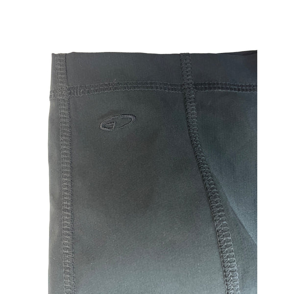 Champion Men's Black  Exercise Joggers Sz XXL - NWT