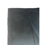 Champion Men's Black Exercise Joggers Sz XXL - NWT