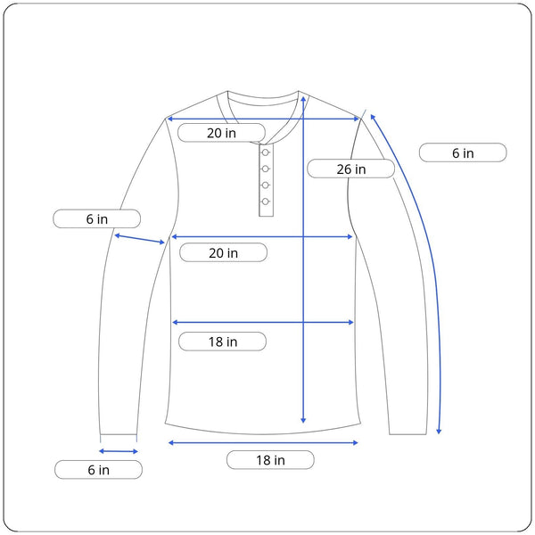 Sailor Men’s Black and Blue Monogram Polo Sz M - NWT