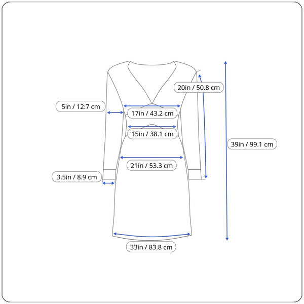 Ann Taylor Women's Black Long Sleeve A-Line Ruffle Hem Dress Size M