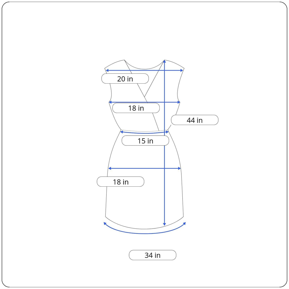 Jones New York Women's Black Floral Art Empire Waist Maxi Dress Sz 14