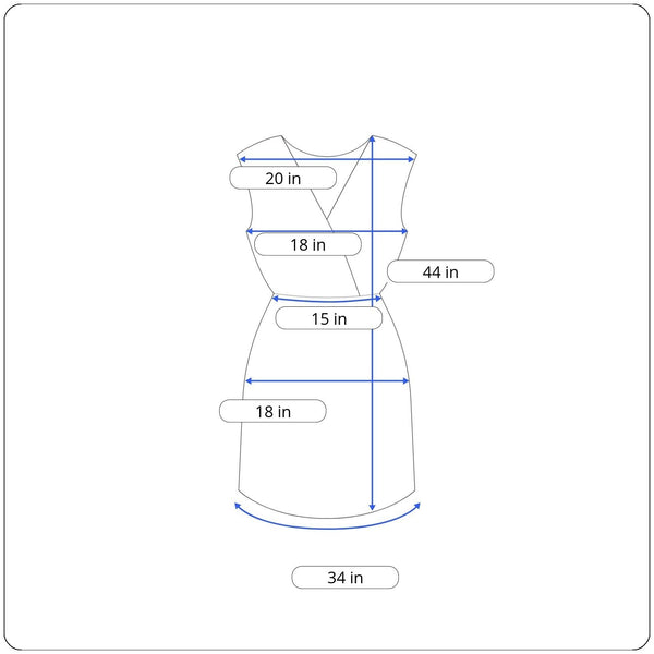 Jones New York Women's Black Floral Art Empire Waist Maxi Dress Sz 14