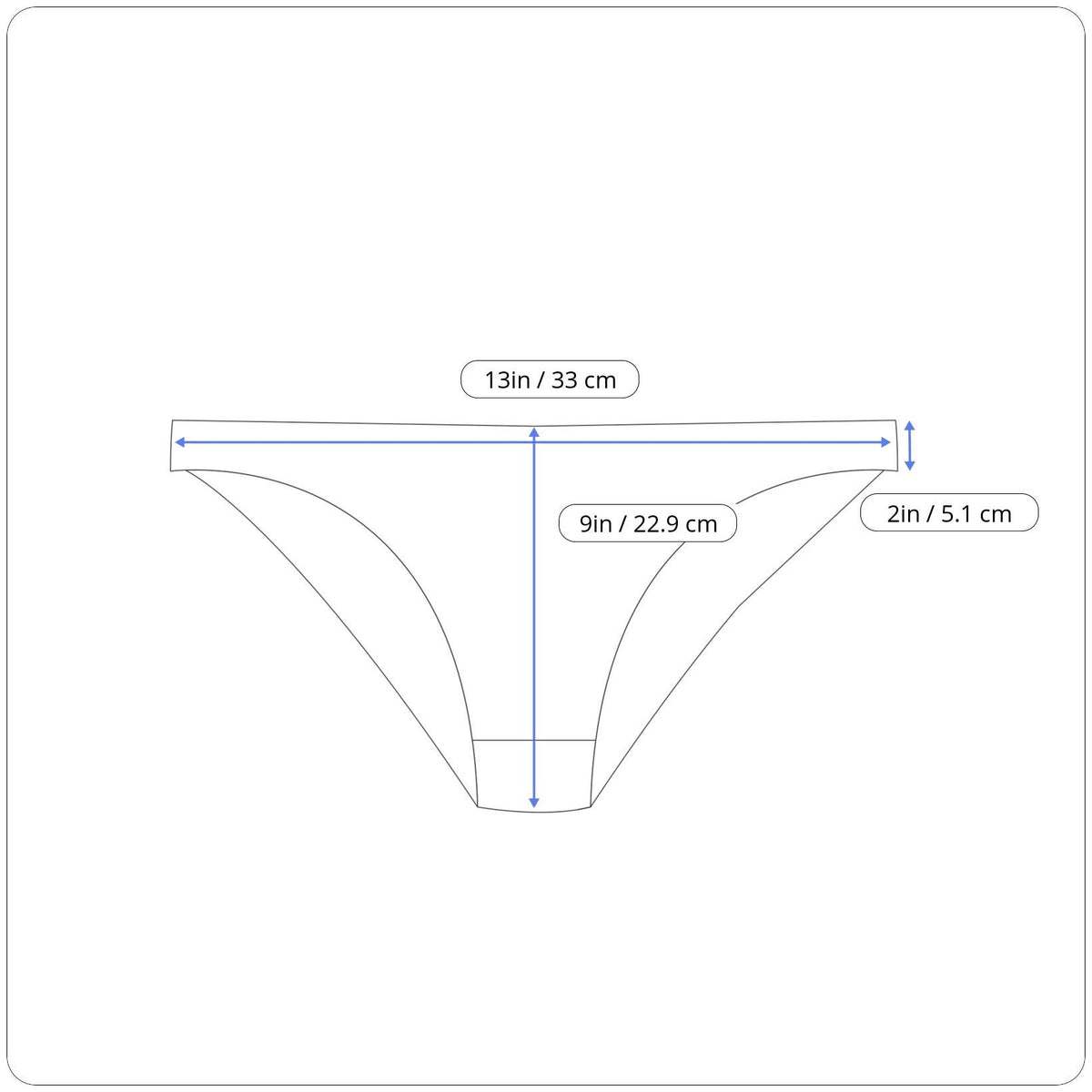 Shein Women's Green Swimsuit Bikini Set Sz S - NWT