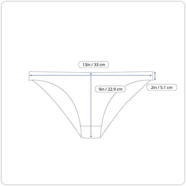 Shein Women's Green Swimsuit Bikini Set Sz S - NWT