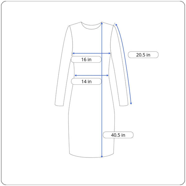 Vintage Sweet Lo Women’s Black and White Beaded Sequin Long Sleeve Dress Sz M New