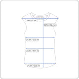 Grade & Gather Women’s White Textured Relaxed Fit Shirt Size L - New