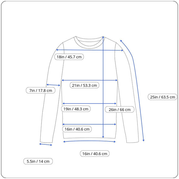 Pendleton Mens Beige Wool Sweater Multicolor Native American Print Size M