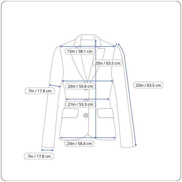 A Kolmer Womens Yellow & Gray Open Front Petite Blazer Textured Checkered Design
