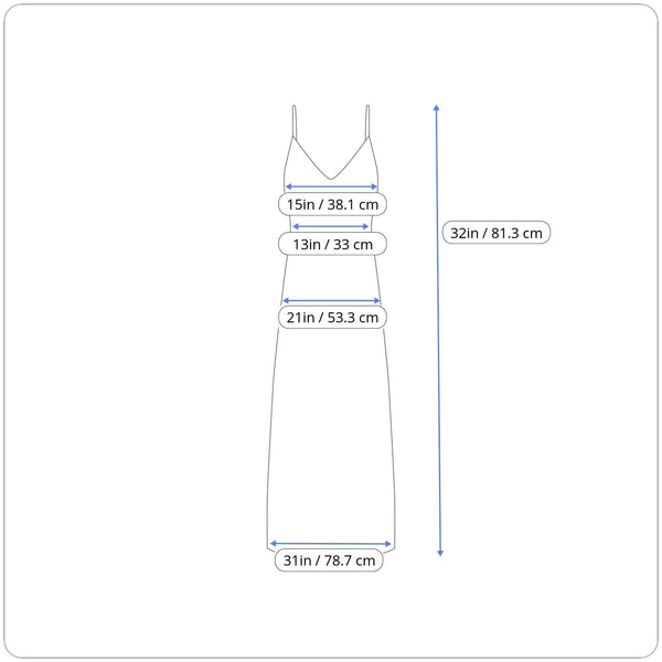 Guess Blue Womens Denim Fit & Flare Lace-Up Front Dress Stretchy Sz 5