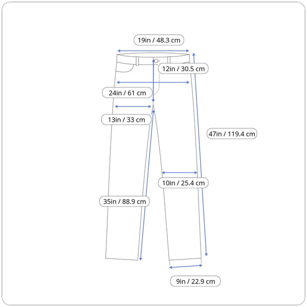 Polo Ralph Lauren Men’s White Dress Pants Flat Front Classic Fit Sz 40T-36 - New
