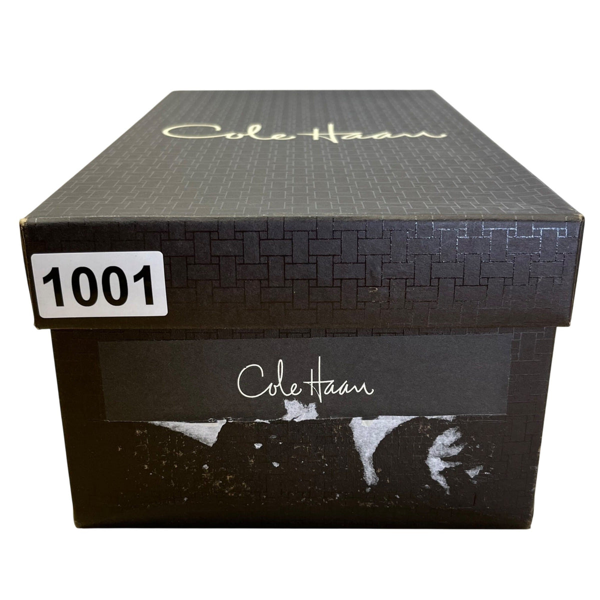 Vintage Cole Haan Women’s Burgundy Suede Classic Flat Moccasin Loafers Size 6B