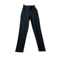 Adidas Women's Black Long Running Leggings Sz S - New