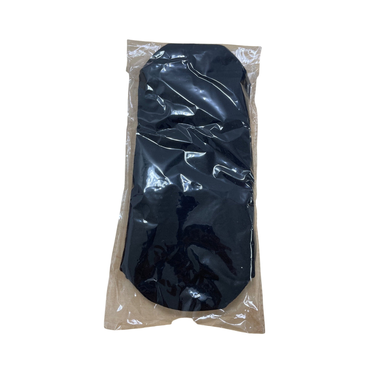 Im Busy Gaming Black Cotton Socks Fun Gamer Gift Unisex One Size Comfortable