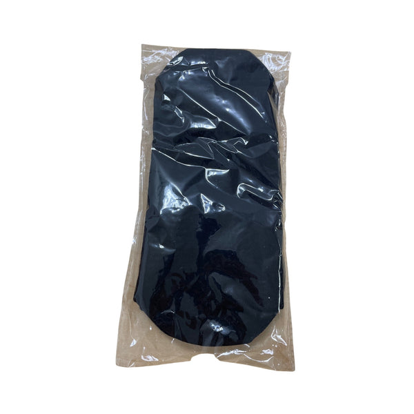 Im Busy Gaming Black Cotton Socks Fun Gamer Gift Unisex One Size Comfortable