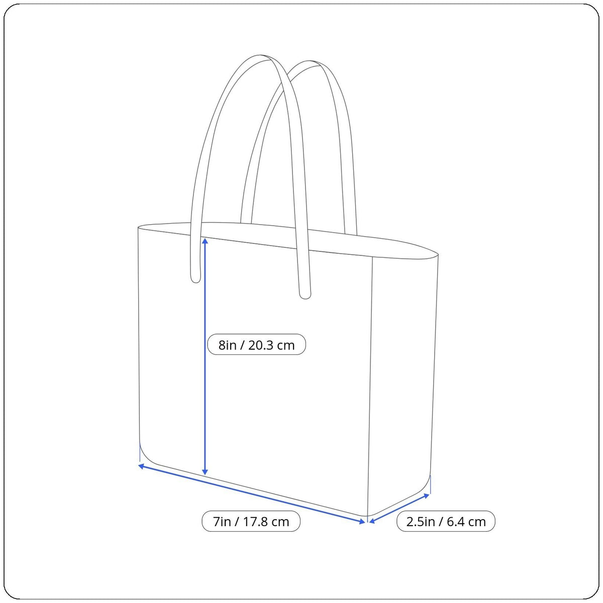 Vintage Handcrafted Philipines Natural Woven Straw Pasikin Basktet Size S