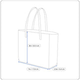 Vintage Handcrafted Philipines Natural Woven Straw Pasikin Basktet Size S