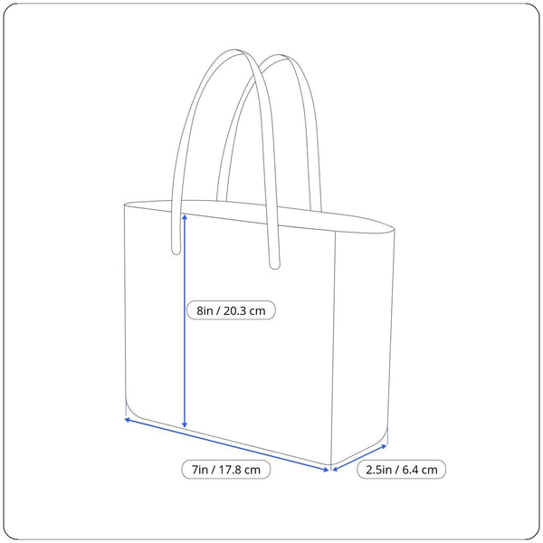 Vintage Handcrafted Philipines Natural Woven Straw Pasikin Basktet Size S