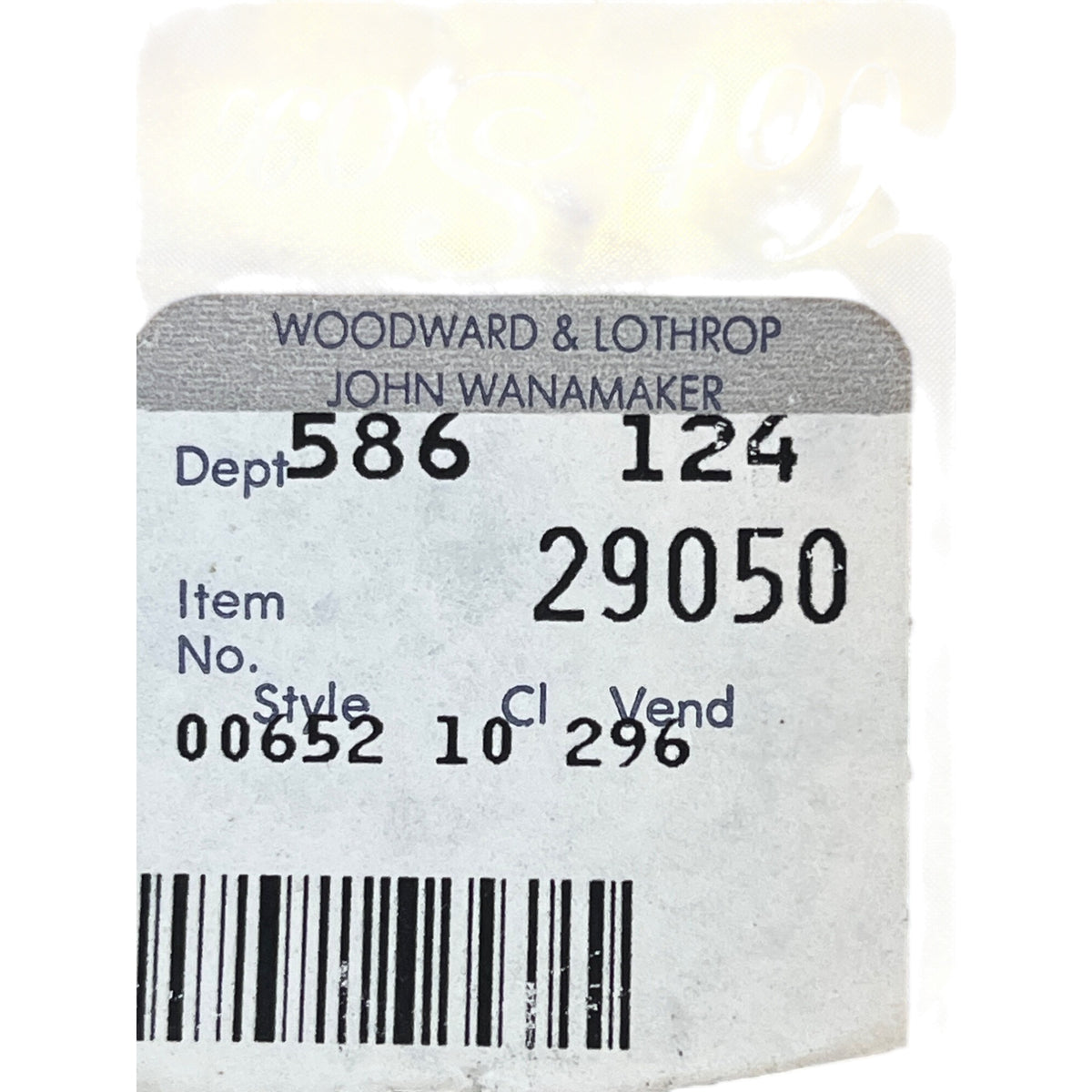 The Hot Sox Unisex Orange Cotton Blend Socks Multicolor Fish Pattern Size 9-11