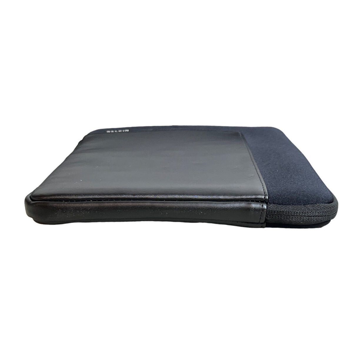 Belkin Women's Black Portfolio Sleeve Bag For Kindle Sz S - NWT