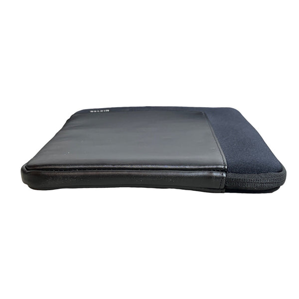 Belkin Women's Black Portfolio Sleeve Bag For Kindle Sz S - NWT