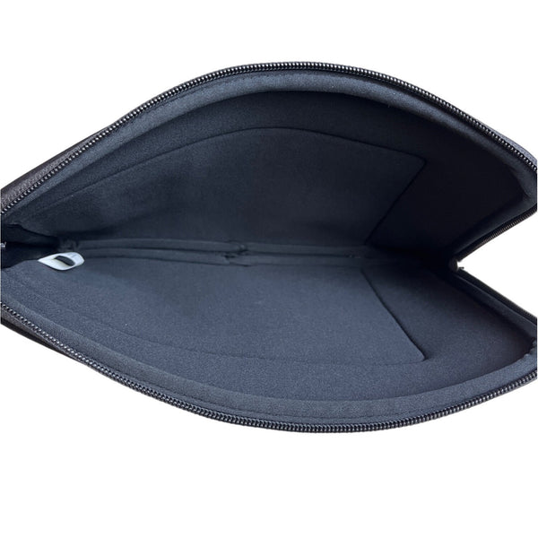 Belkin Women's Black Portfolio Sleeve Bag For Kindle Sz S - NWT