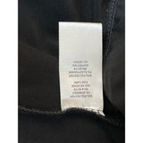 Tahari Women's Stretchable Black Poly Blend Trousers Sz M - NWT