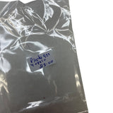 Womens Green Silver Oval Stud Earrings With Play Of Color