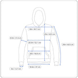 Convert Women Ski Jacket & Pants Set Beige Hooded Snowboarding Suit Sz S/M - New