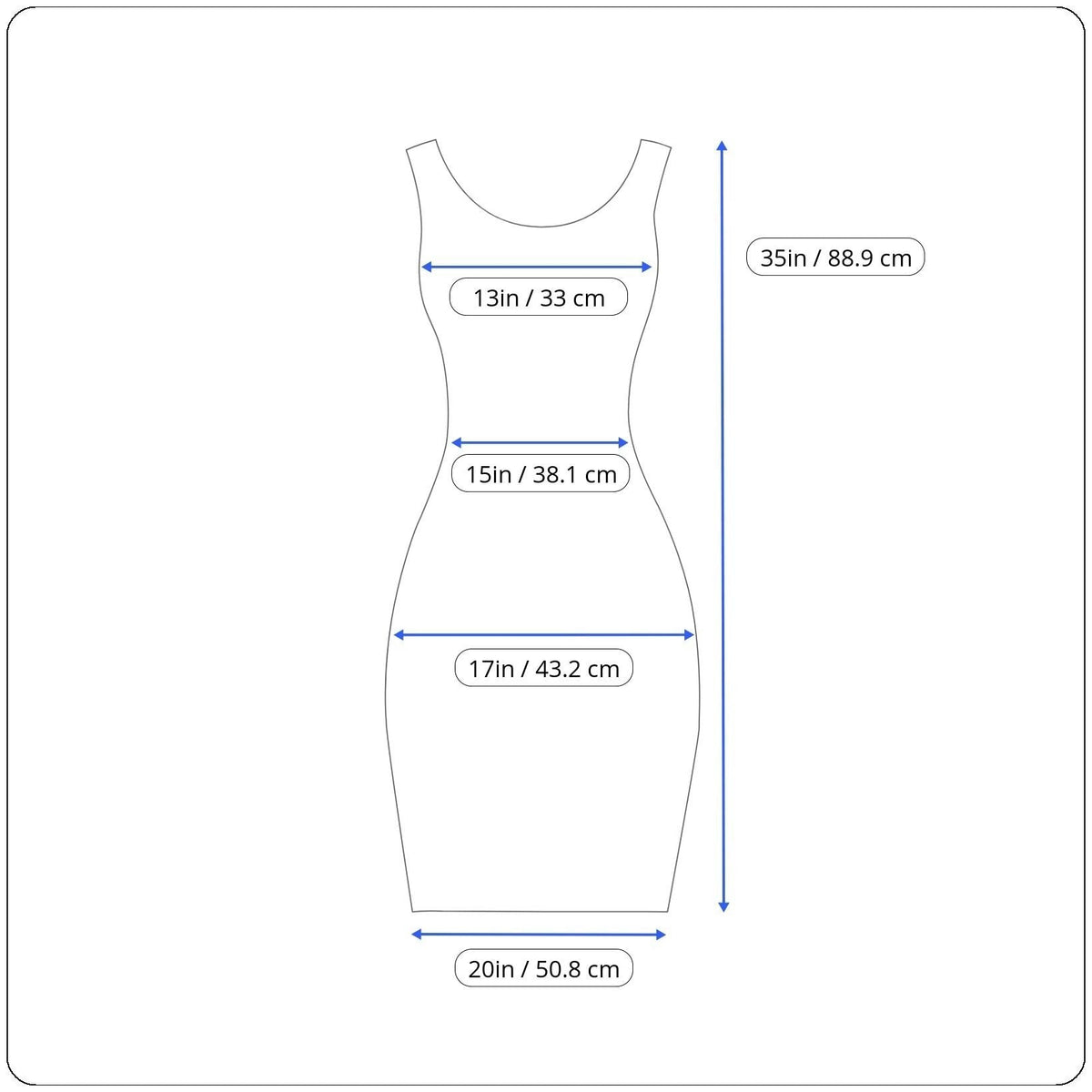 J.Crew Navy Sleeveless Pleated Scoop Neck Dress Size 2