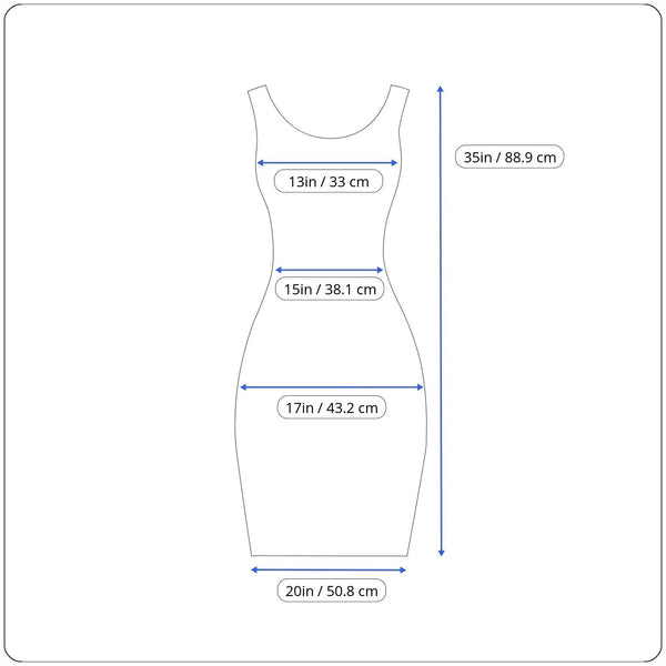 J.Crew Navy Sleeveless Pleated Scoop Neck Dress Size 2