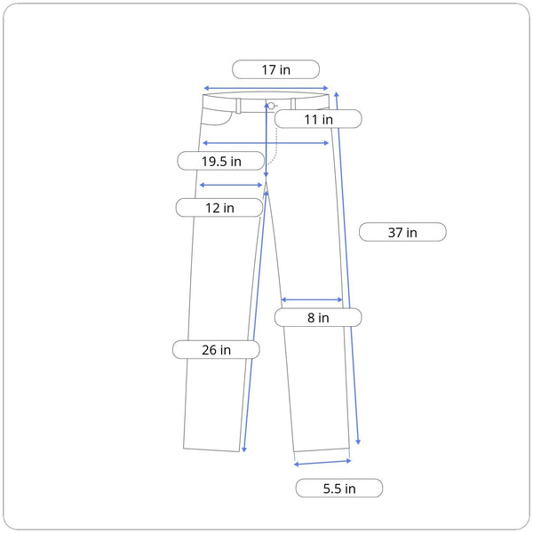 Womens Mid-Rise Dark Blue Skinny Jeans New