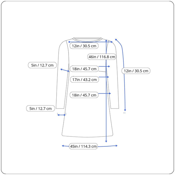 Vintage David Charles Black Polka Dot Dress With Ruffled Neckline Size S/14 yrs