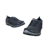 Skechers Black Shake It Off Size 7.5 Womens Sneakers - New