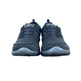 Skechers Black Shake It Off Size 7.5 Womens Sneakers - New