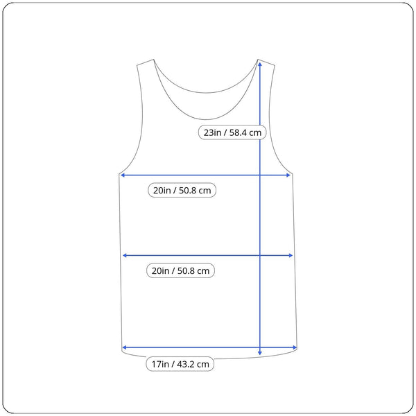 Dusan Womens Gray 100% Silk Sleeveless Draped Neck Blouse Size L