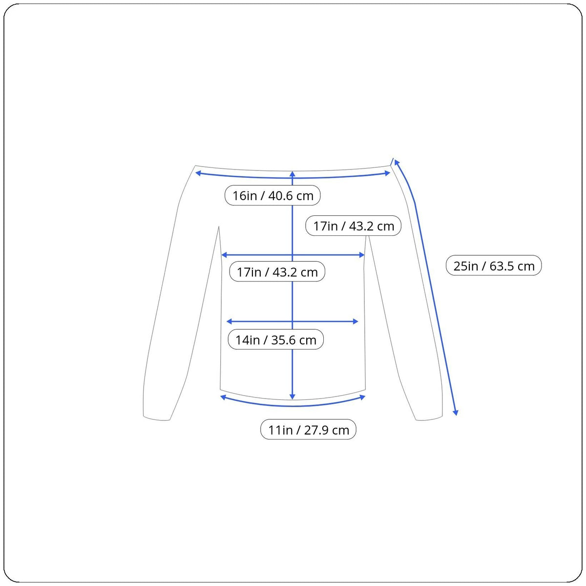 Free People Off-Shoulder Ribbed Knited Long Sleeve Sweater Size SP
