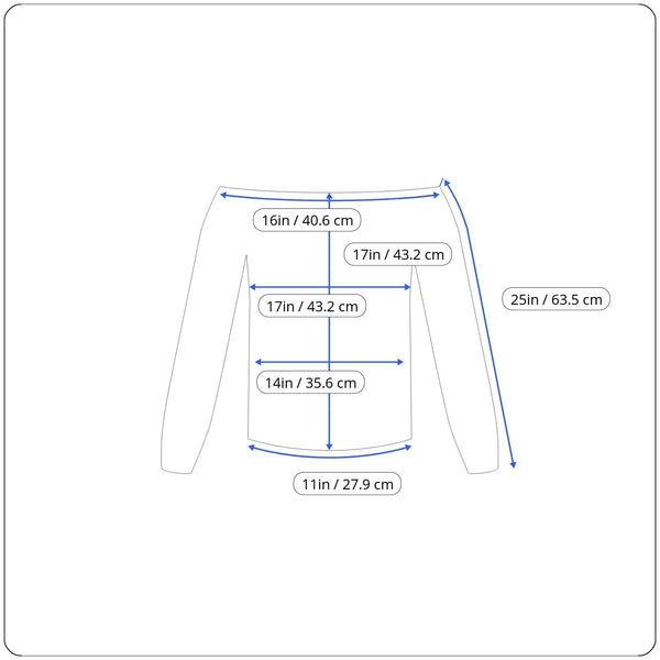 Free People Off-Shoulder Ribbed Knited Long Sleeve Sweater Size SP