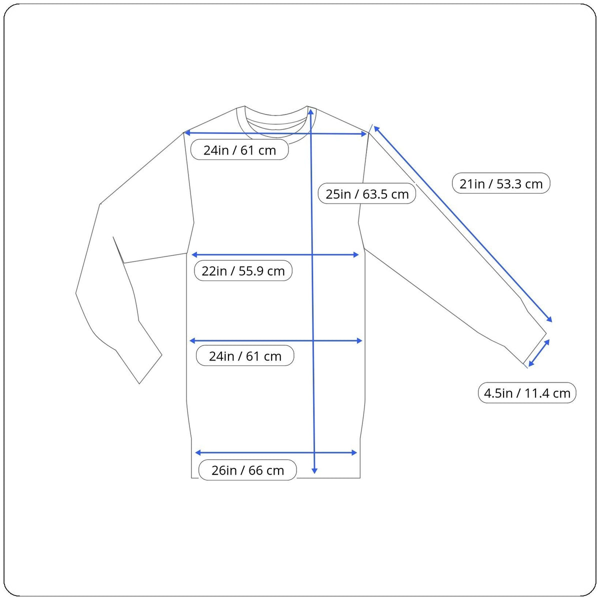 Hooked Up Women’s Green Ugly Christmas Sweater Knit Size XL