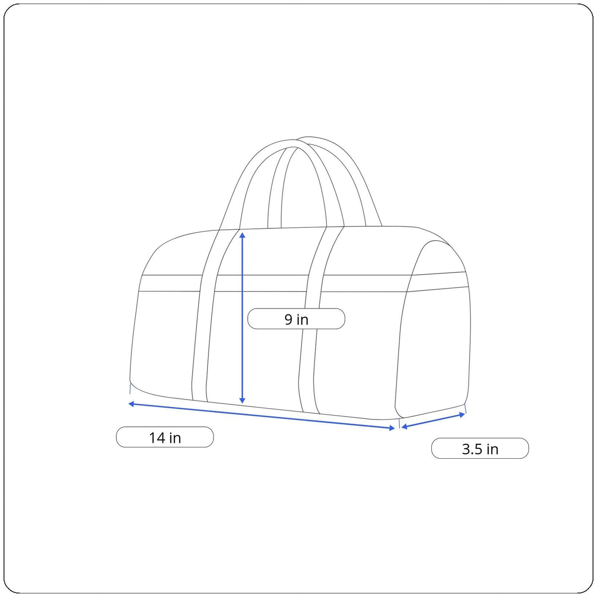 Miche Bag Women's Silver Metallic Hayley Classic Prima  Outer Shell Sz M