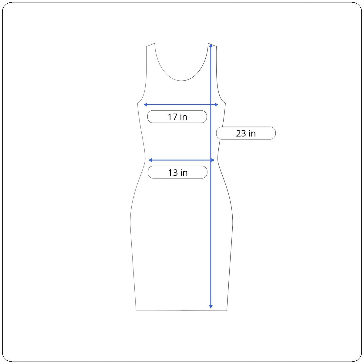 Hello Molly White Lace Mini Dress With Open Back & Tie Detail Size M - New