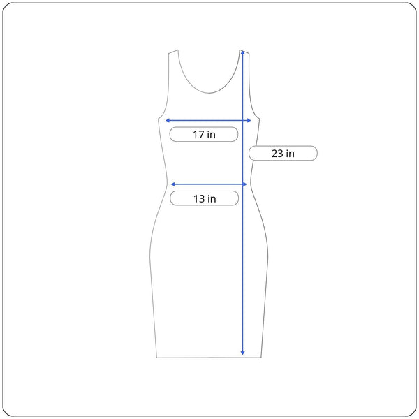 Hello Molly White Lace Mini Dress With Open Back & Tie Detail Size M - New